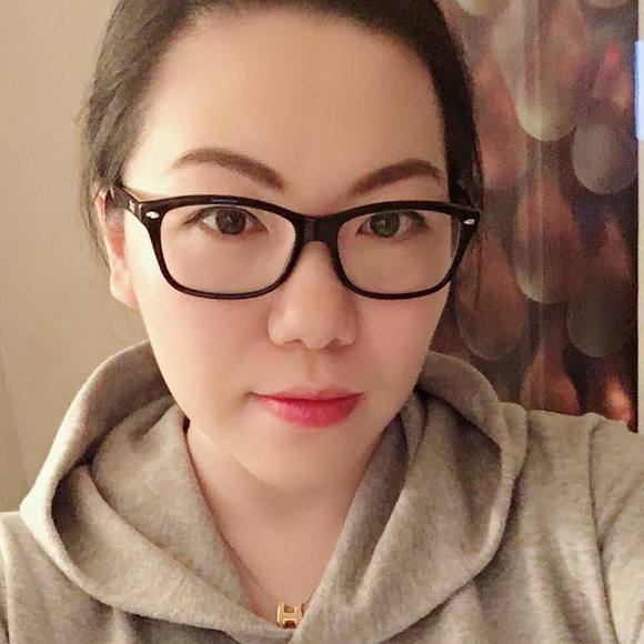 mayshao918